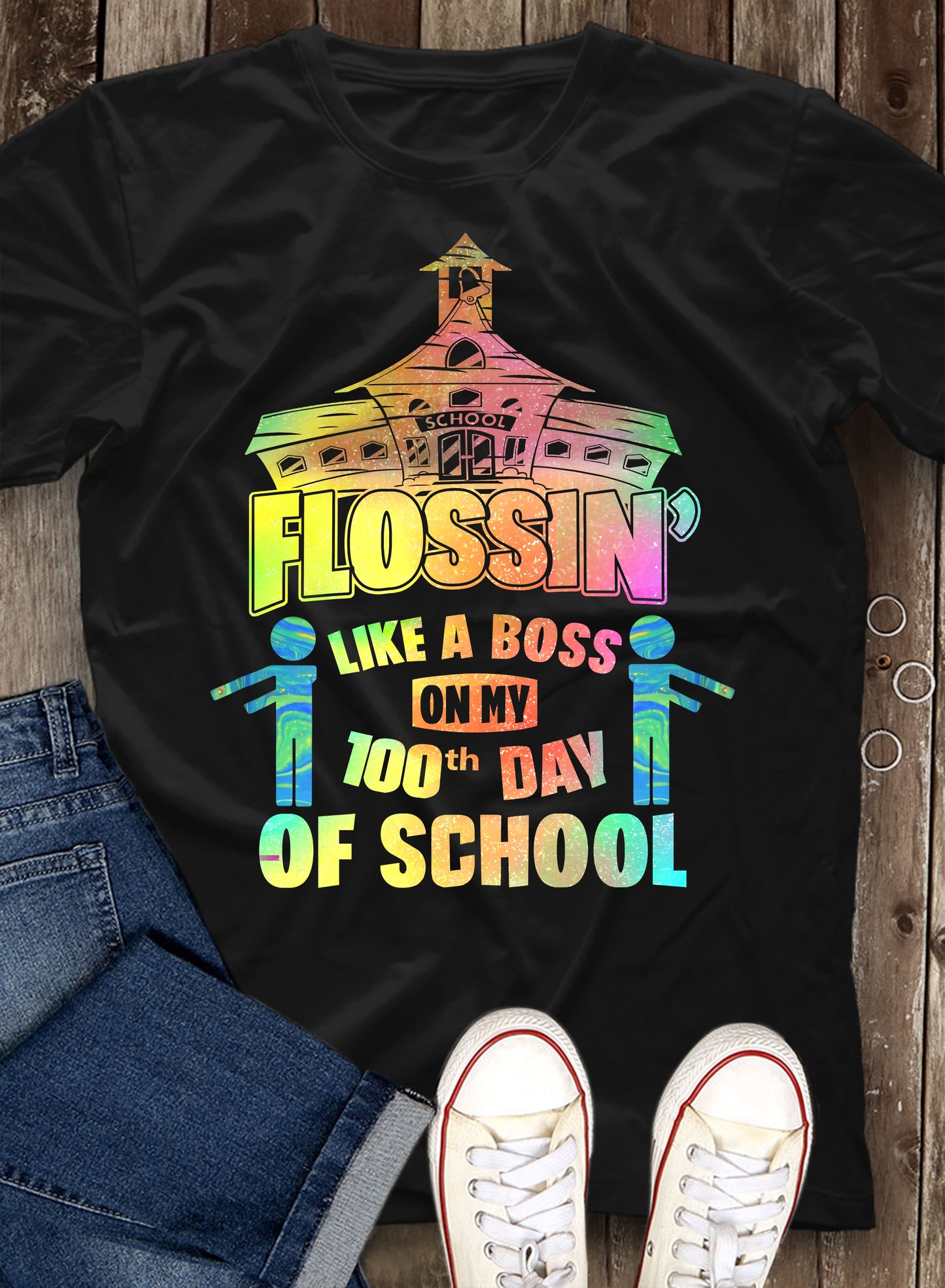 TEACHER 390