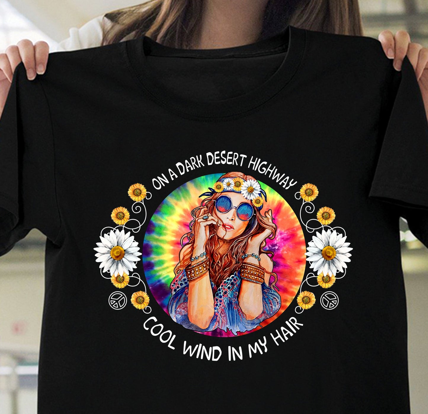 HIPPIE 256