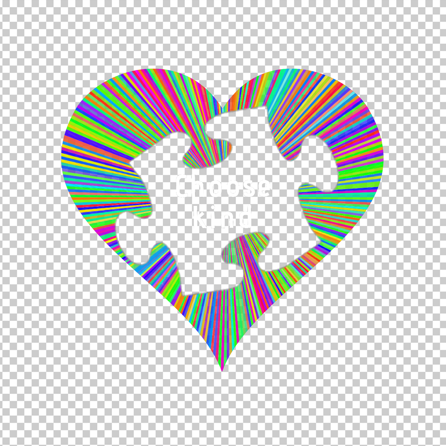 AUTISM AWARENESS 429