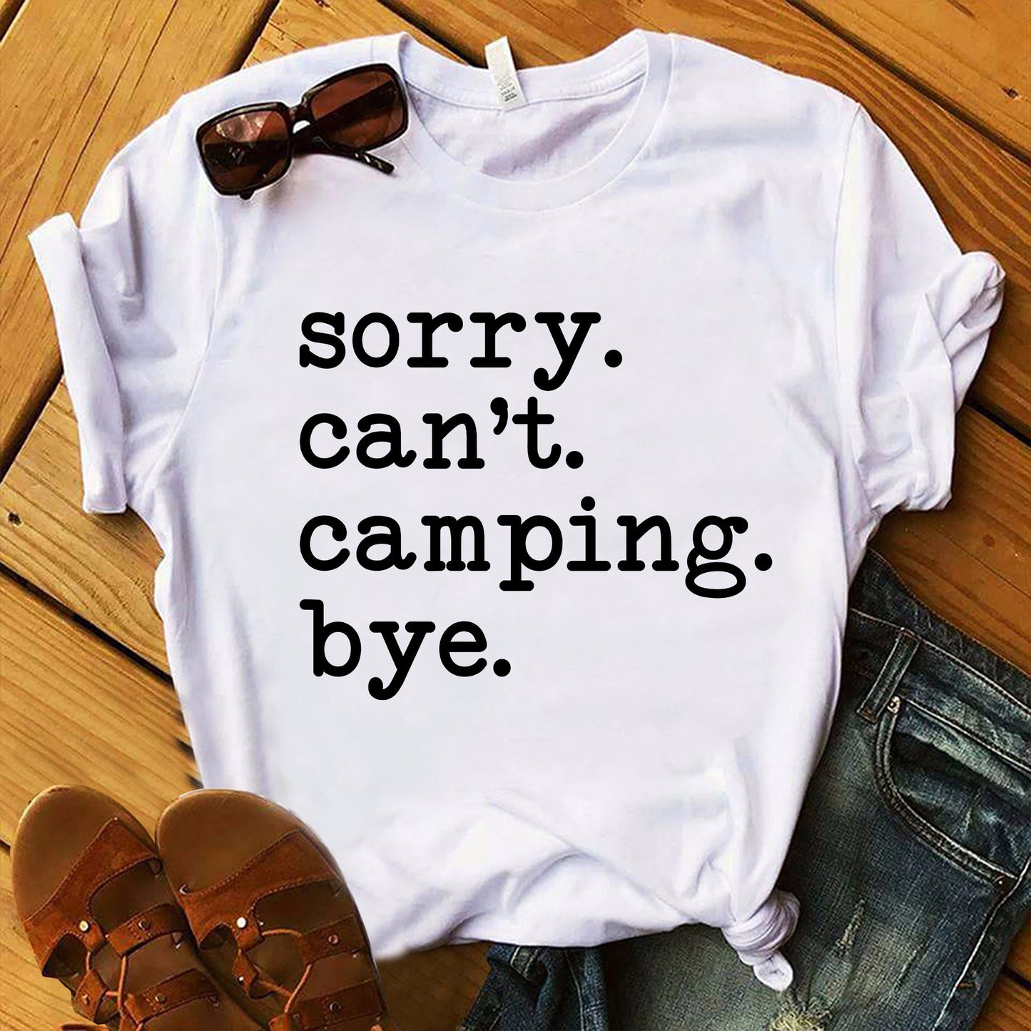 CAMPING 439