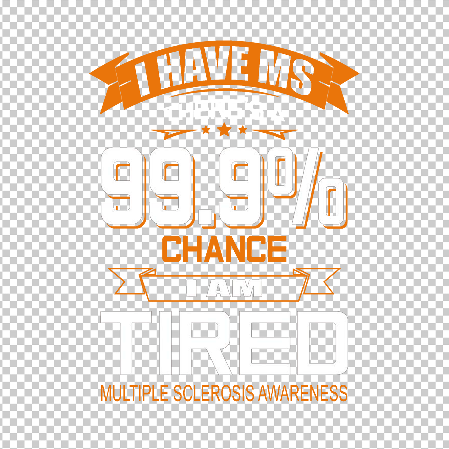 MULTIPLE SCLEROSIS AWARENESS 237