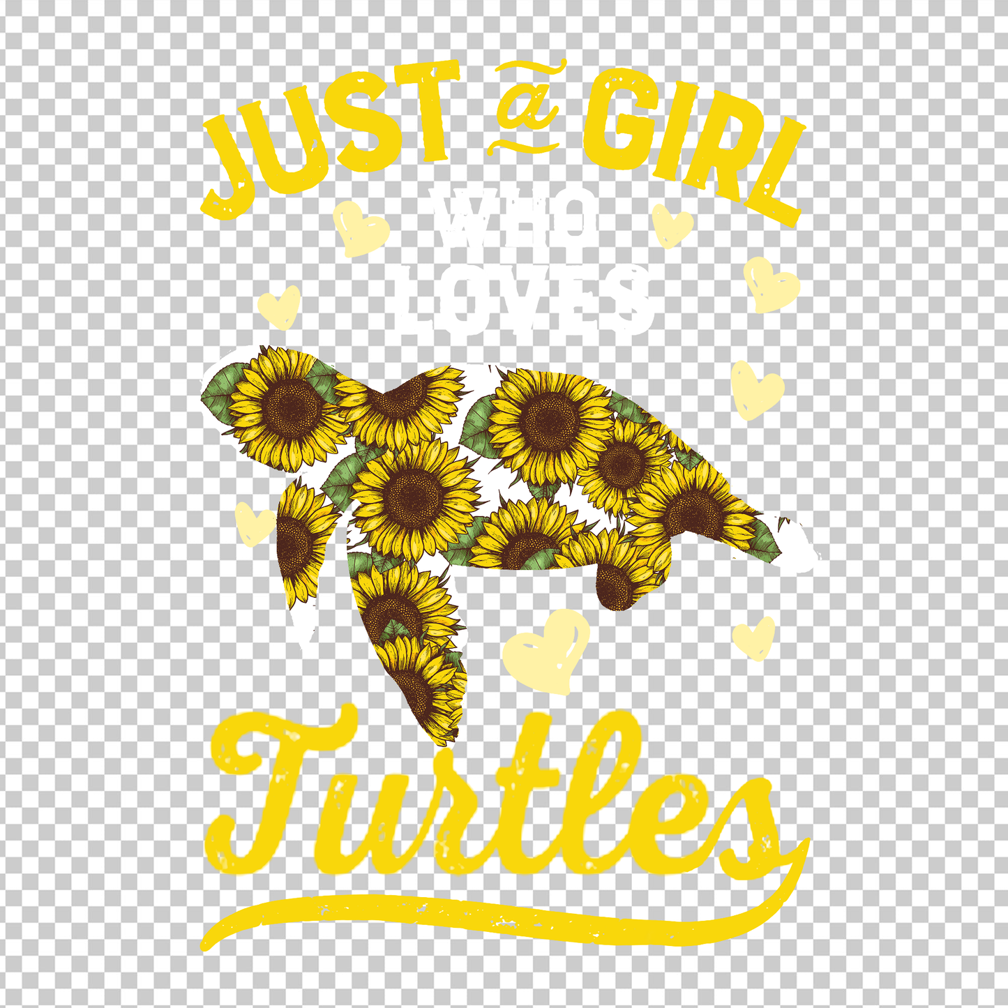 TURTLE 20