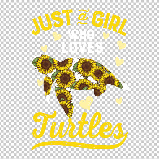 TURTLE 20