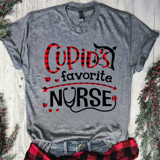 NURSE 236