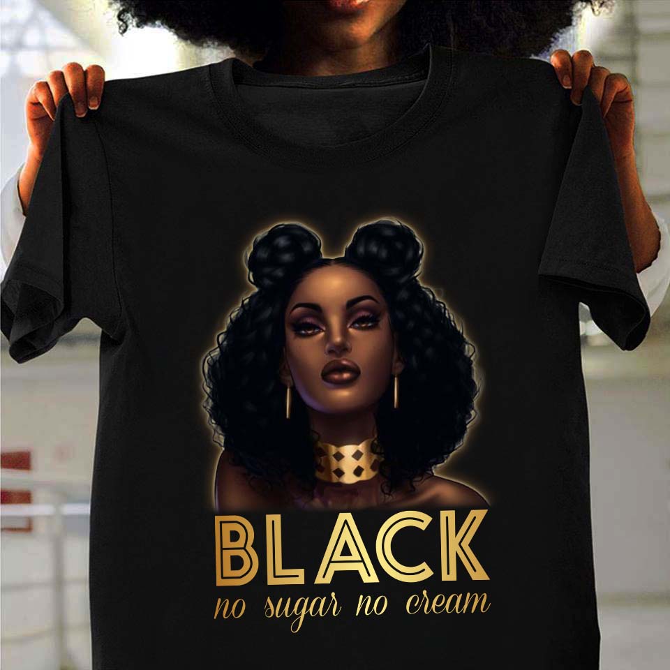 AFRICAN AMERICAN 67