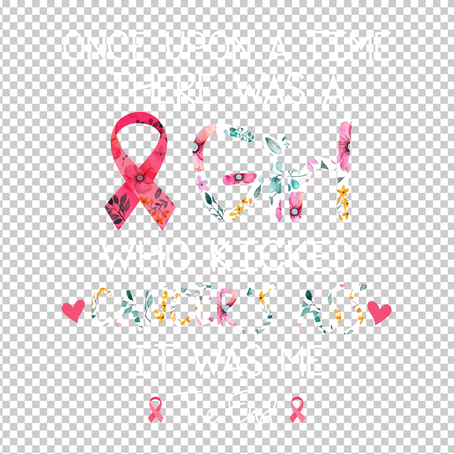 BREAST CANCER AWARENESS 20