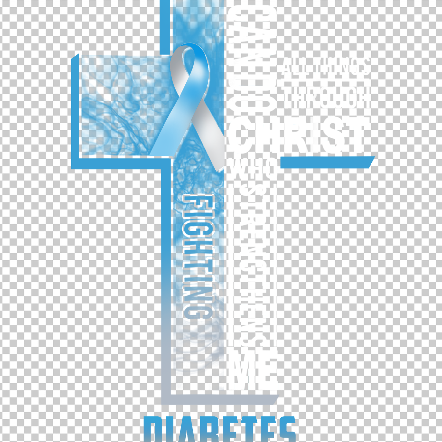 DIABETES AWARENESS 10