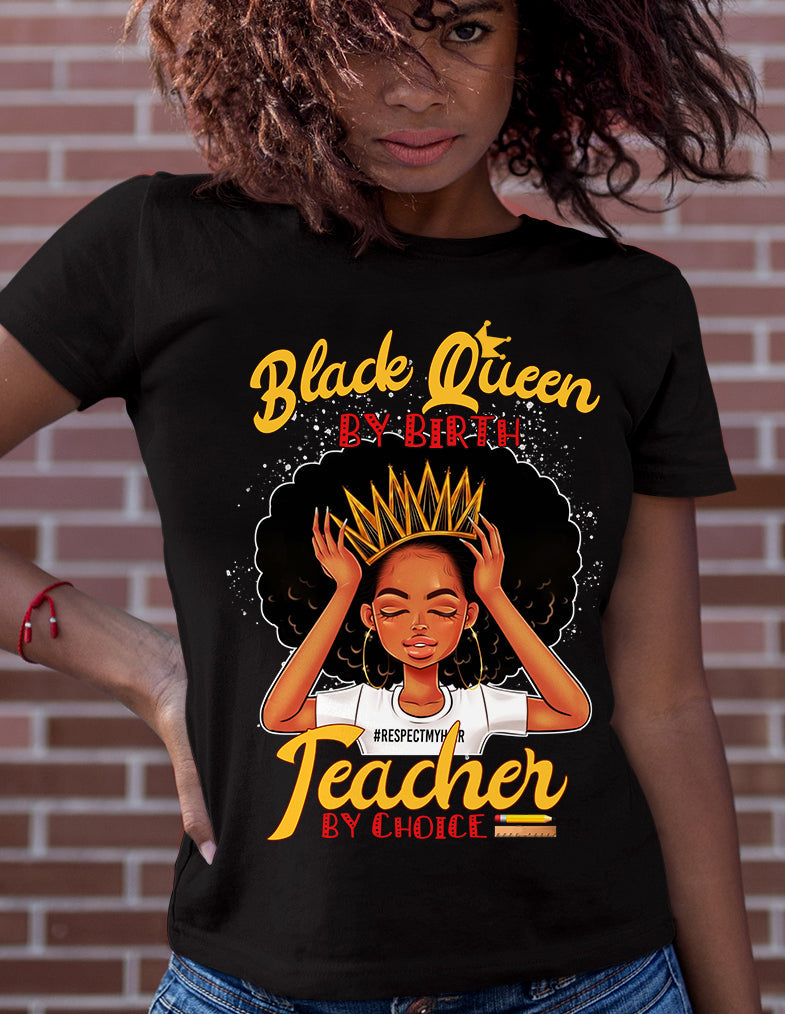 AFRICAN AMERICAN 110