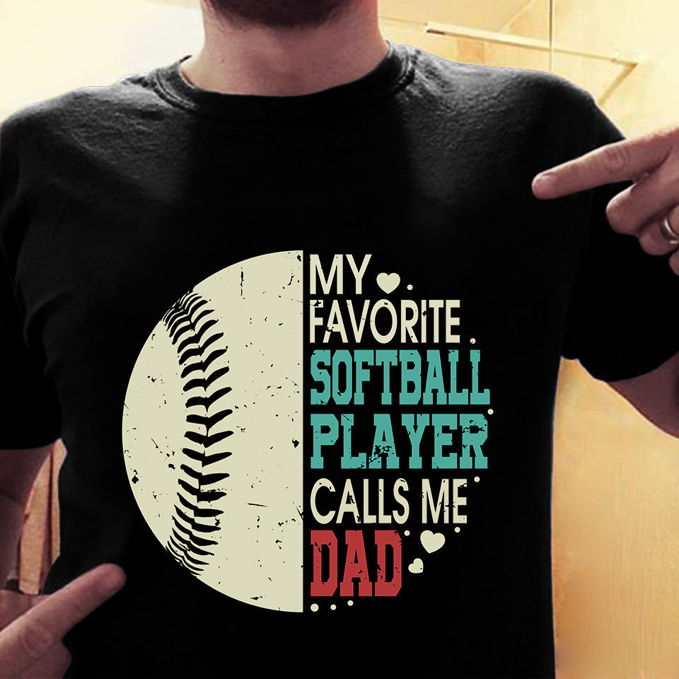 SOFTBALL 244