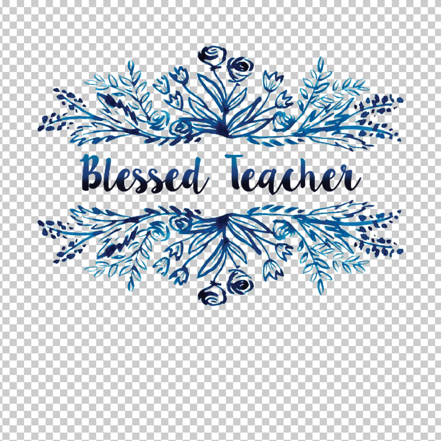TEACHER 564