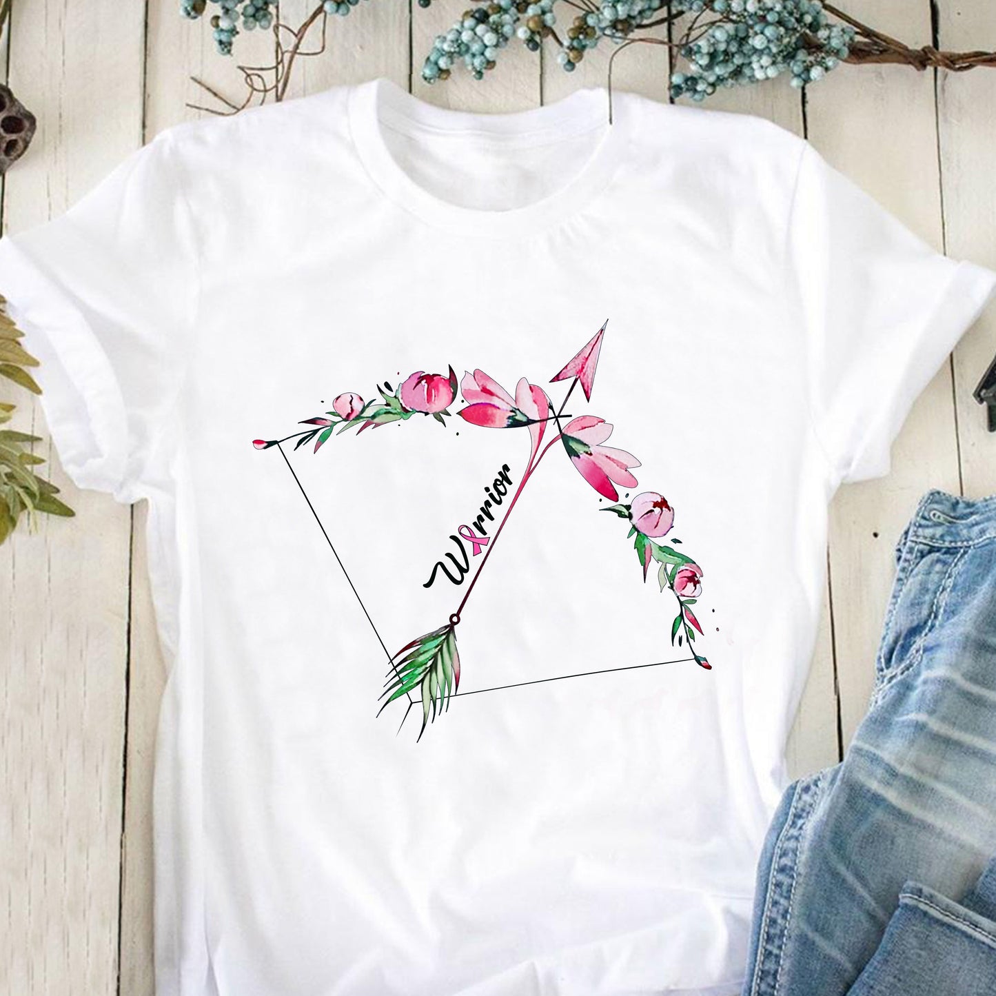 BREAST CANCER AWARENESS 85