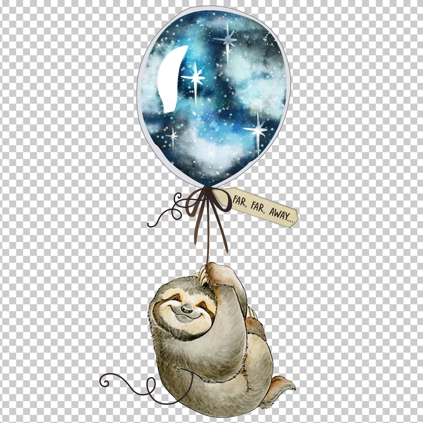 SLOTH 38
