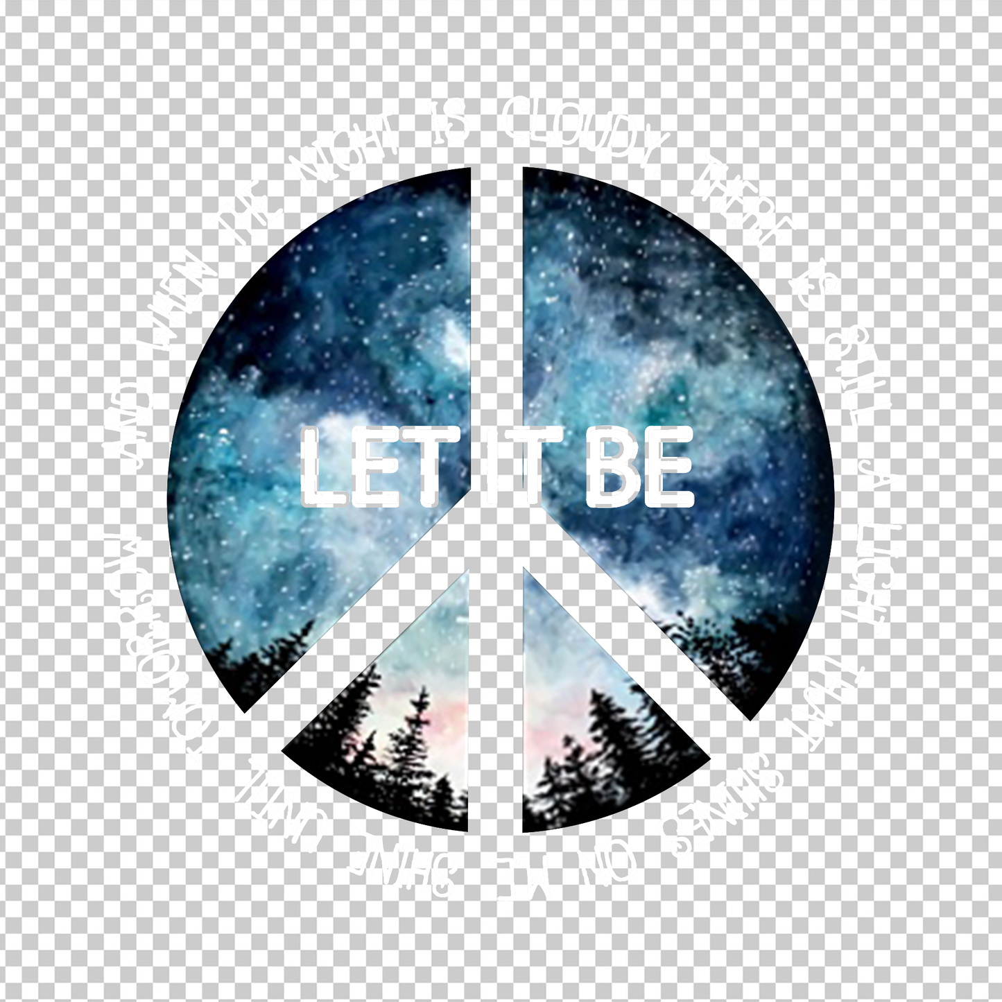 HIPPIE 181