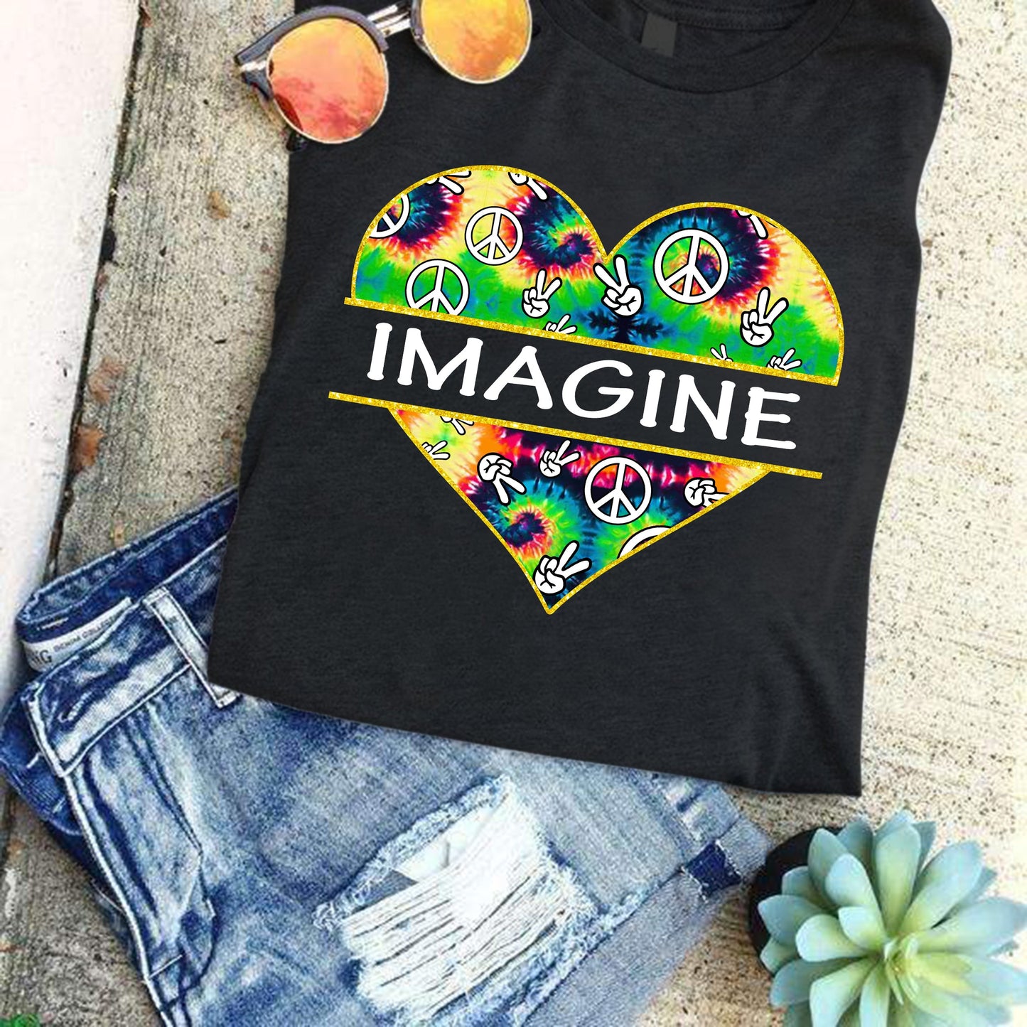 HIPPIE 17