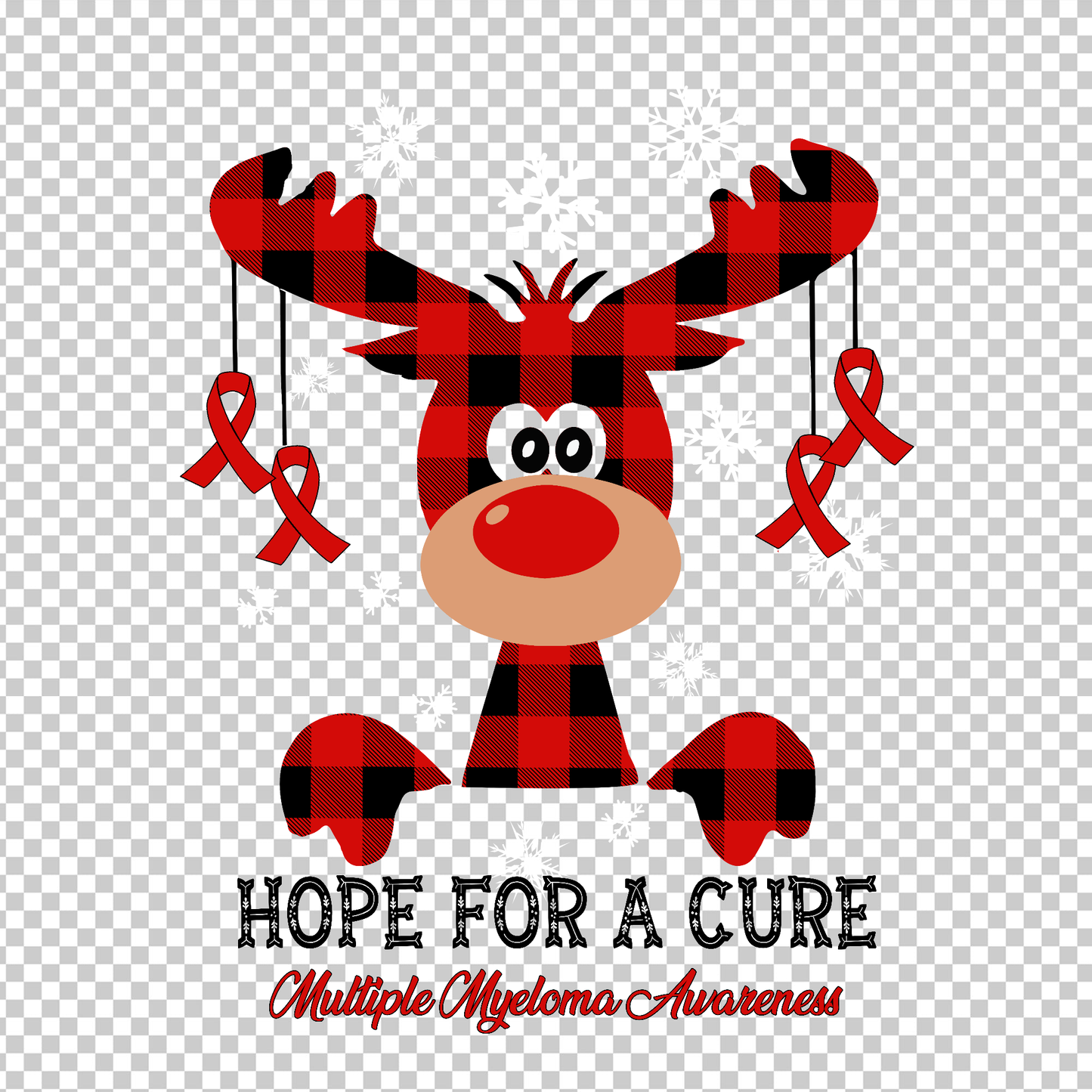 MULTIPLE MYELOMA AWARENESS 44