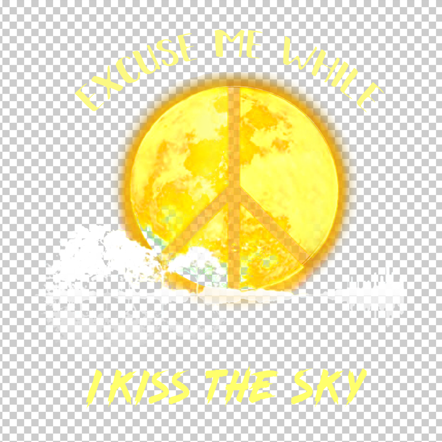 HIPPIE 404