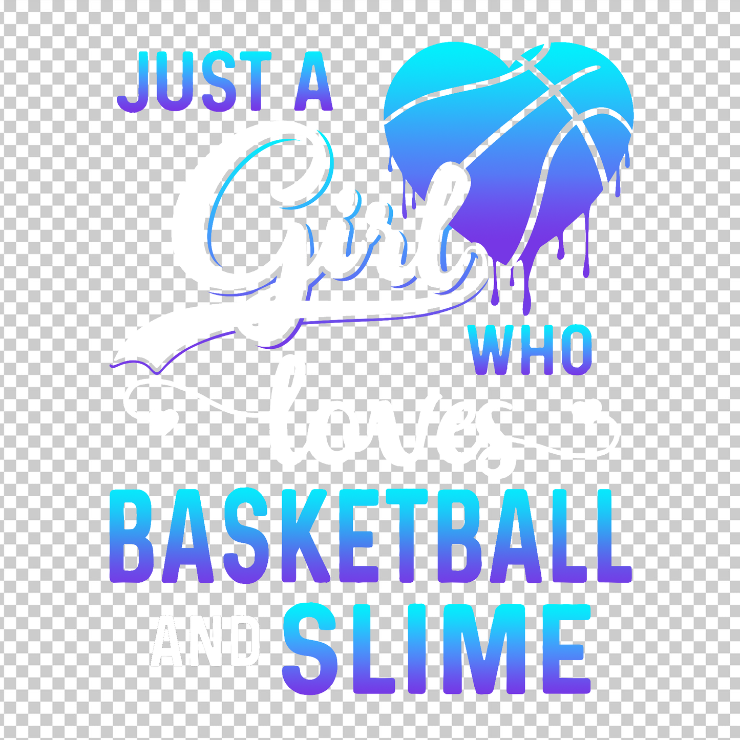 BASKETBALL 2