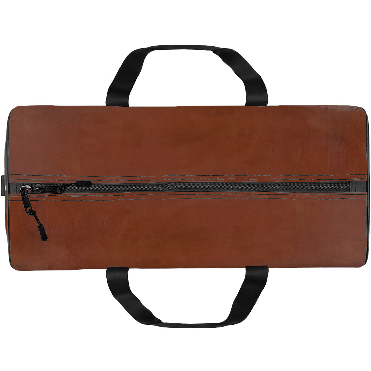 Men Luxury Travel Item - Personalized Travelling Duffle Bag