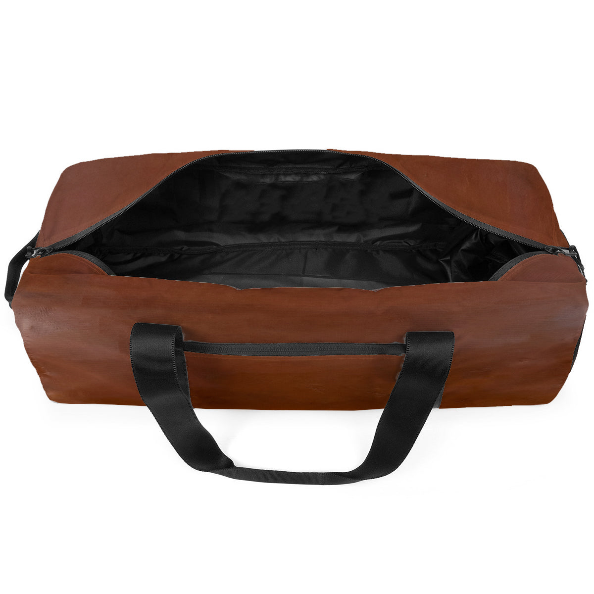Men Luxury Travel Item - Personalized Travelling Duffle Bag