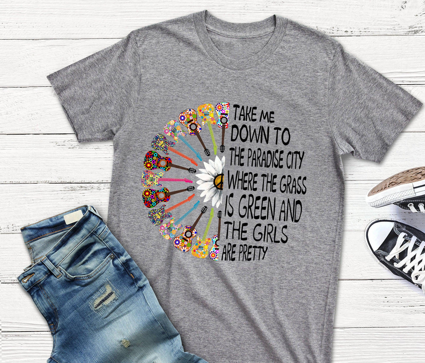 HIPPIE 471