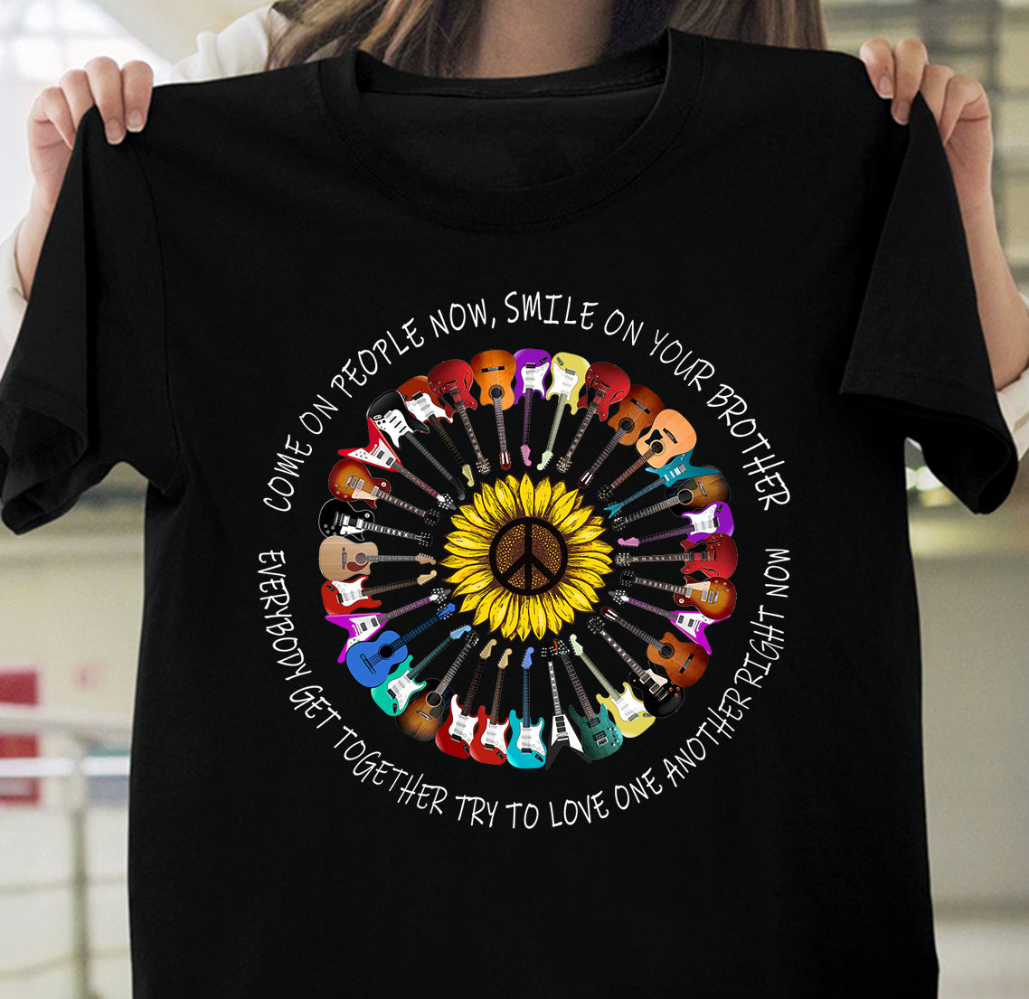HIPPIE 484