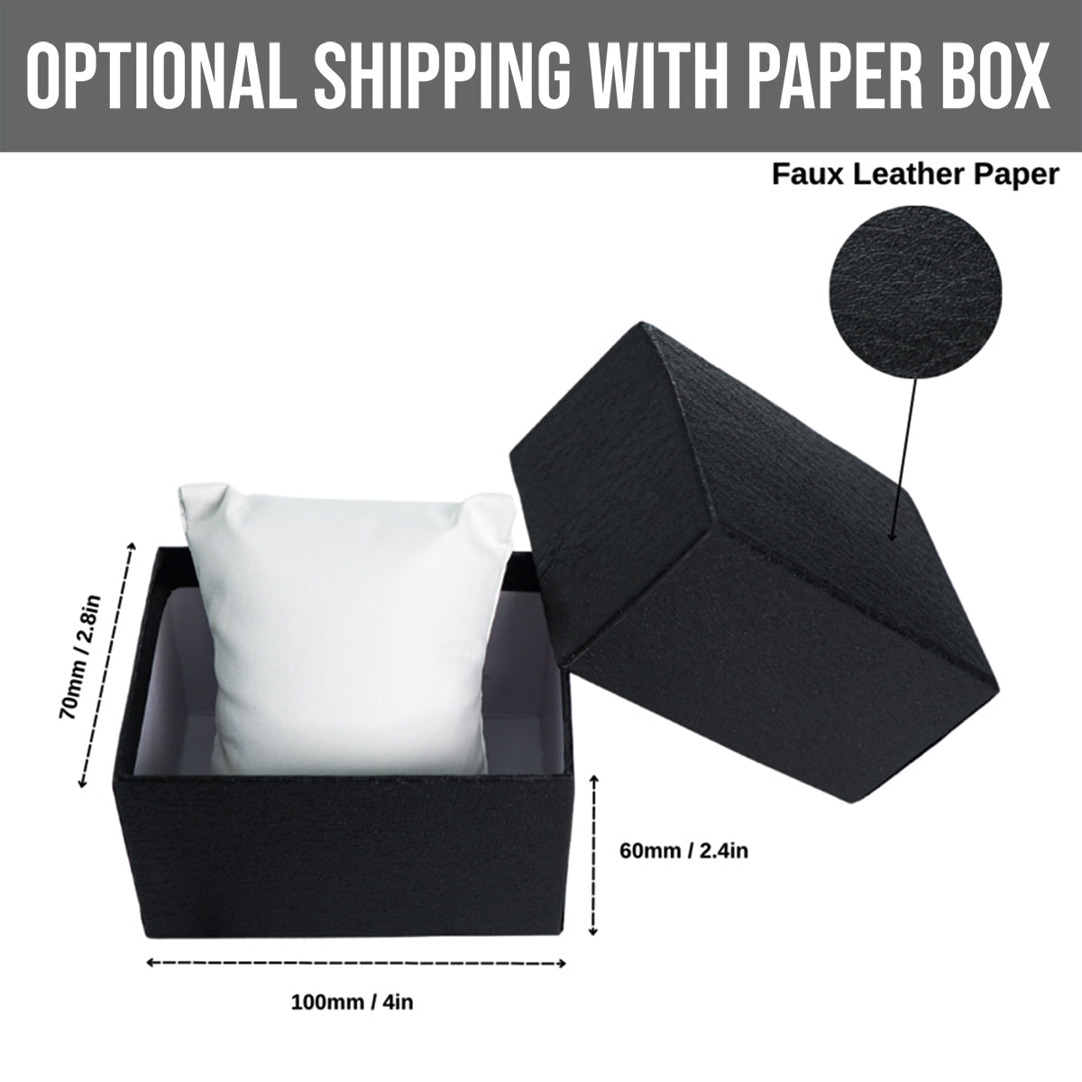 Love Golf - Personalized Golf Hand Watch