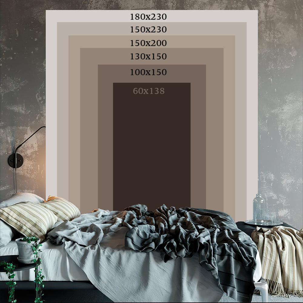 Happy Birthday Decoration Gift - Personalized Birthday Wall Tapestry