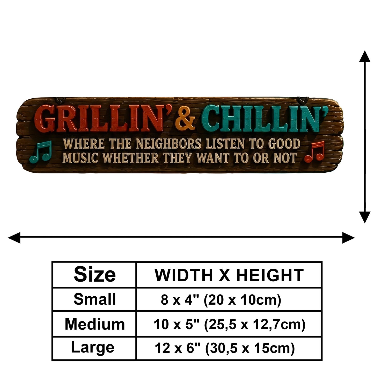 Welcome to Our Pool, Pool Sign - Personalized Wooden Wall Mount Sign