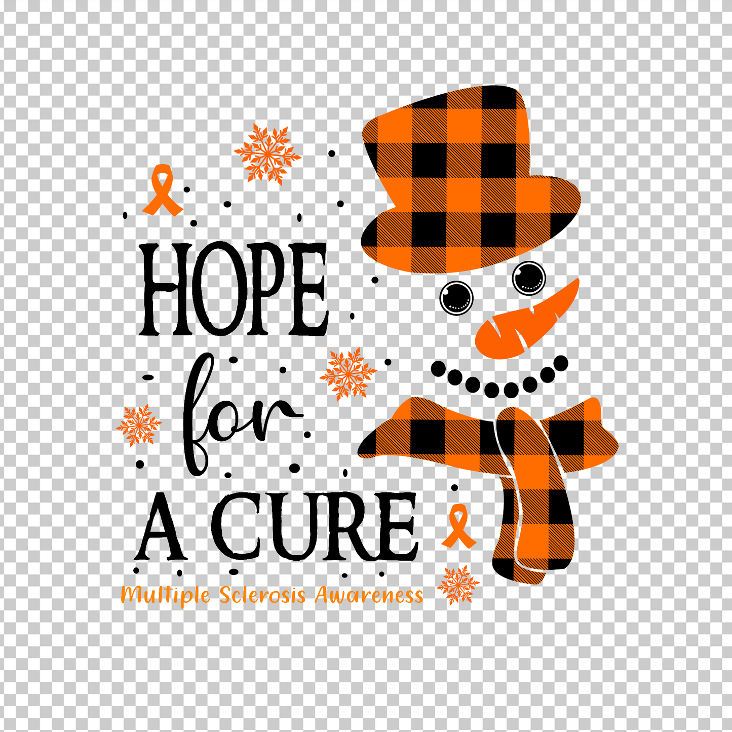 MULTIPLE SCLEROSIS AWARENESS 467