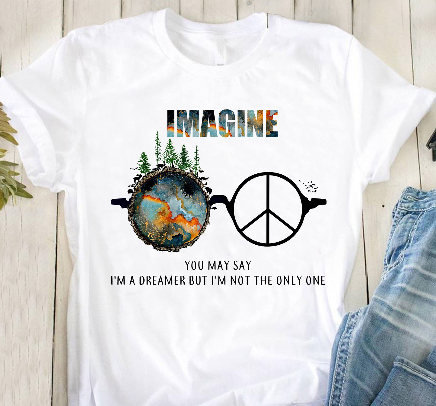 HIPPIE 194