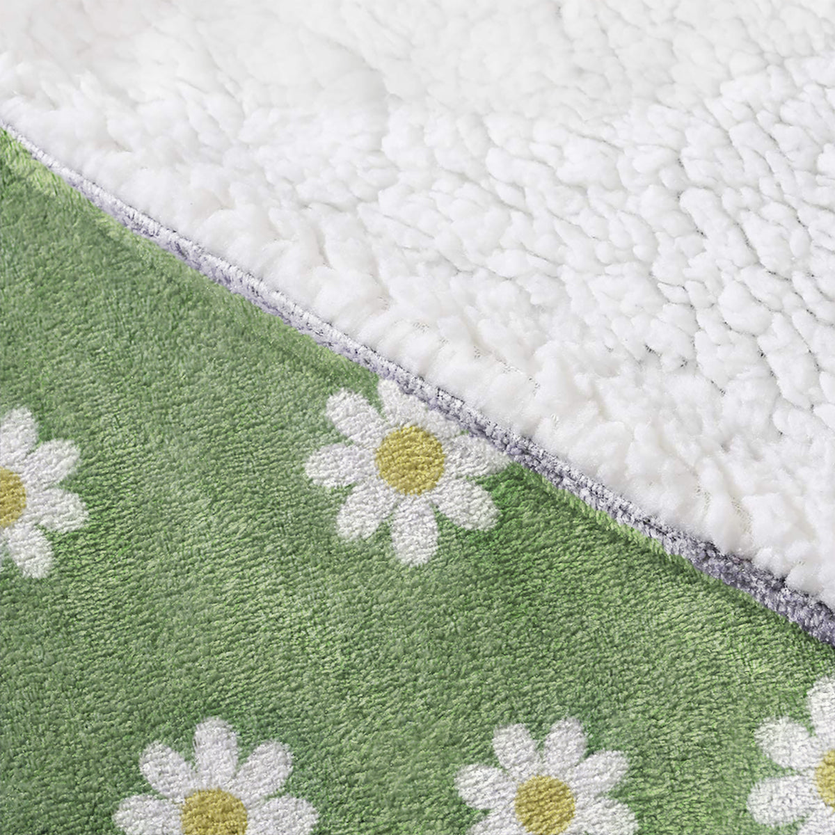 Sleeping Frog - Personalized Frog Blanket Hoodie