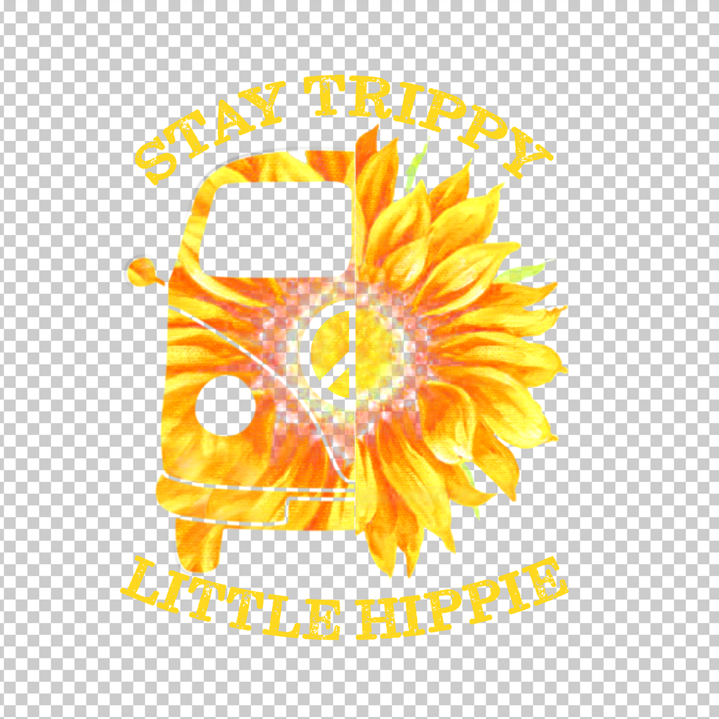 HIPPIE 69