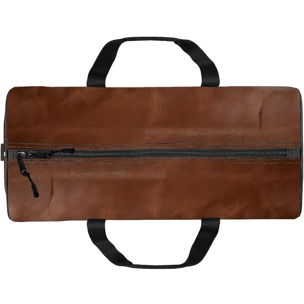 Love Gym - Personalized Fitness Duffle Bag