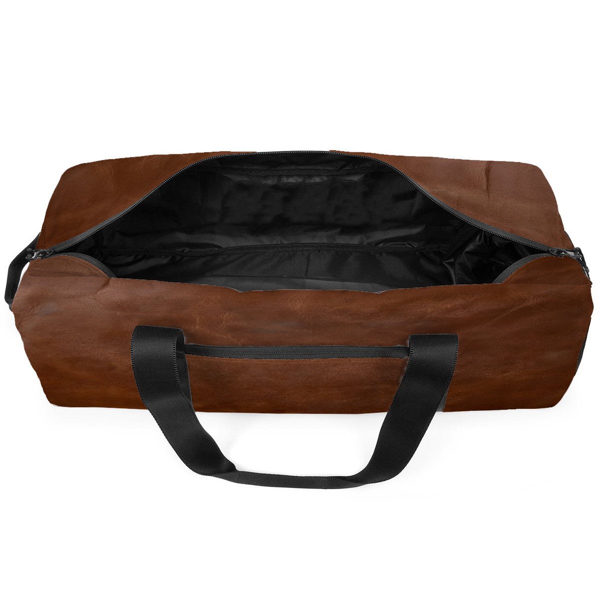 Love Gym - Personalized Fitness Duffle Bag