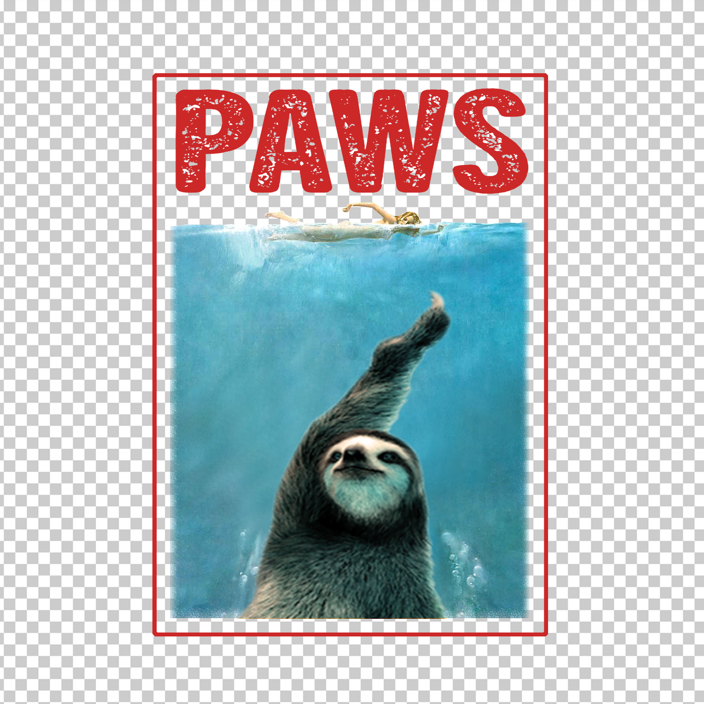 SLOTH 190