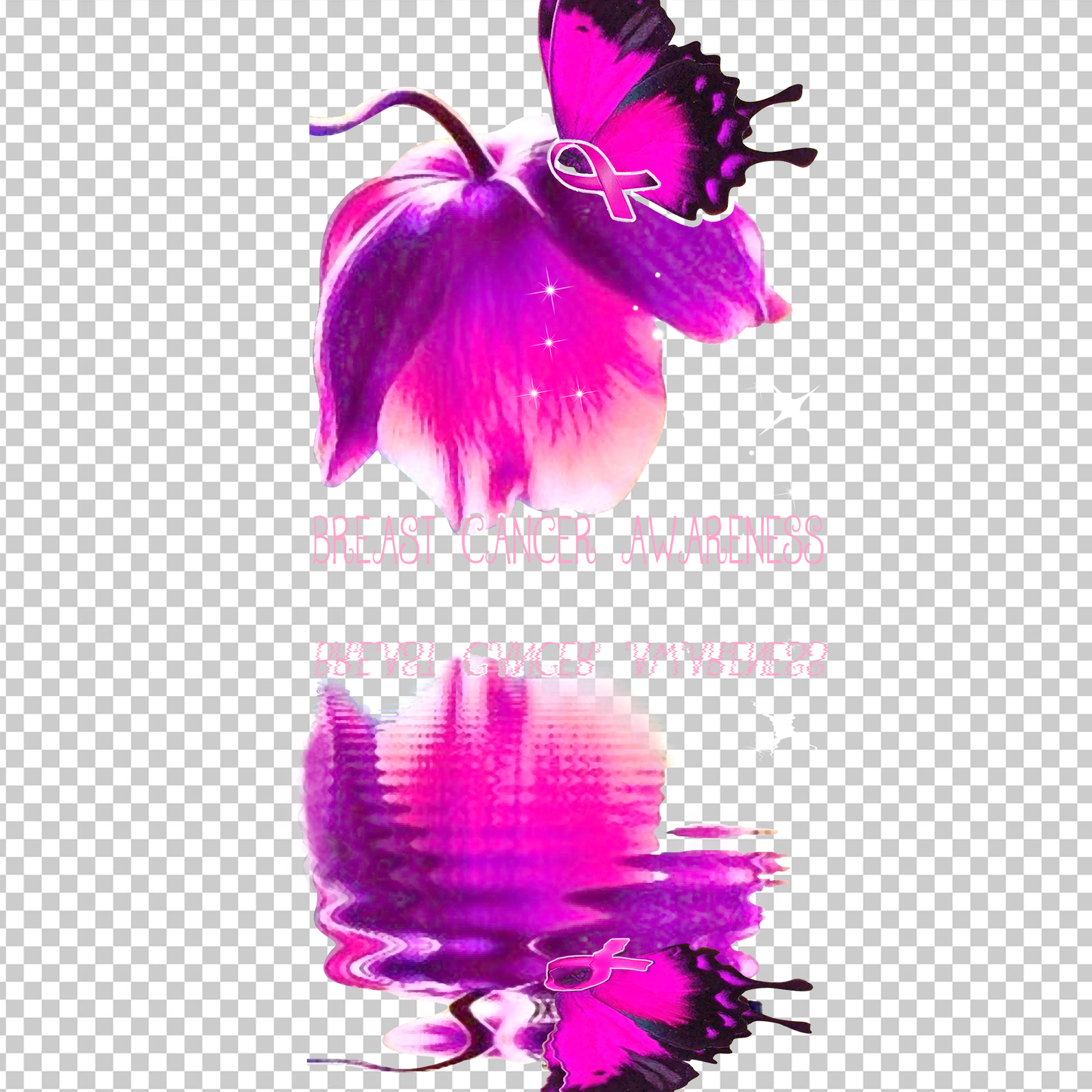 BREAST CANCER AWARENESS 197