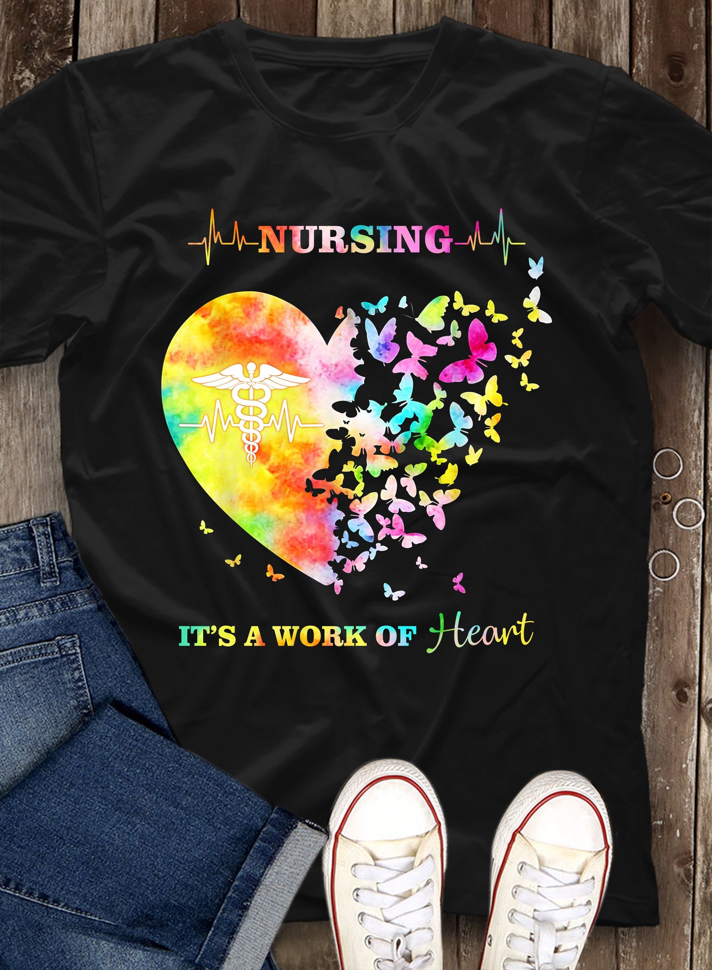 NURSE 54