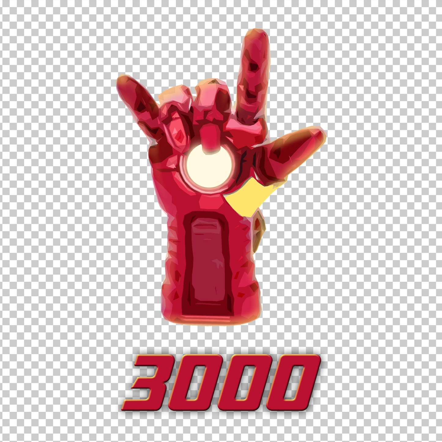 ASL 100