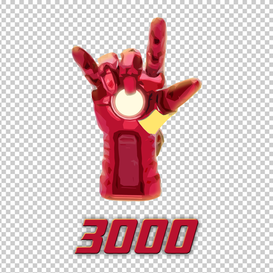ASL 100