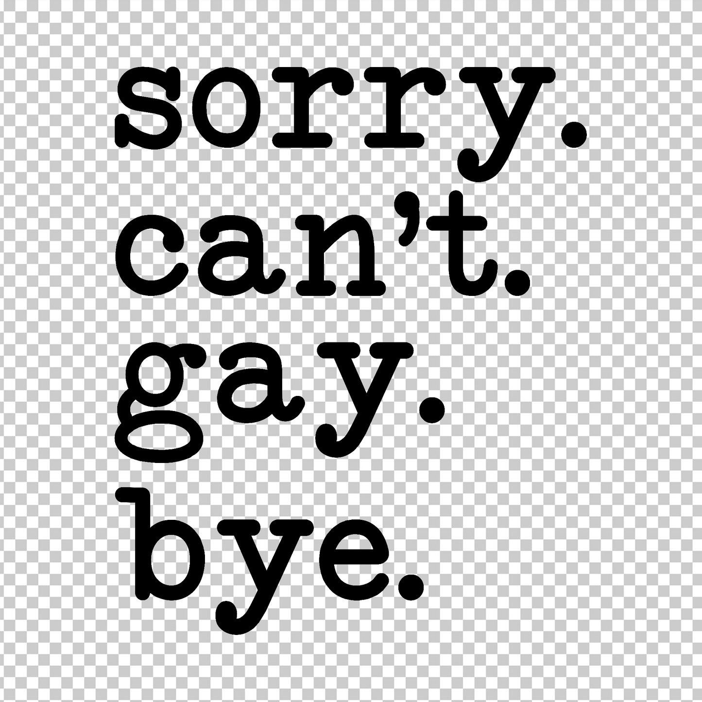 LGBT SUPPORT 35
