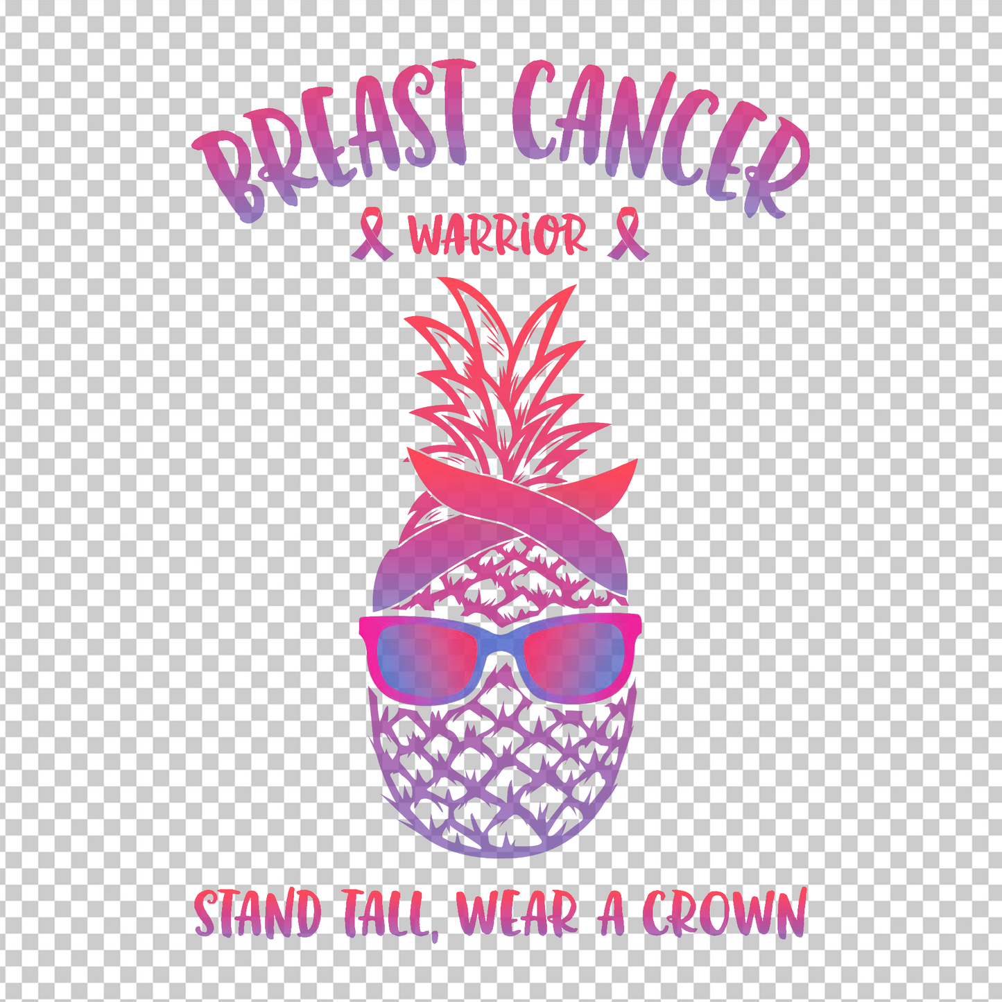 BREAST CANCER AWARENESS 468