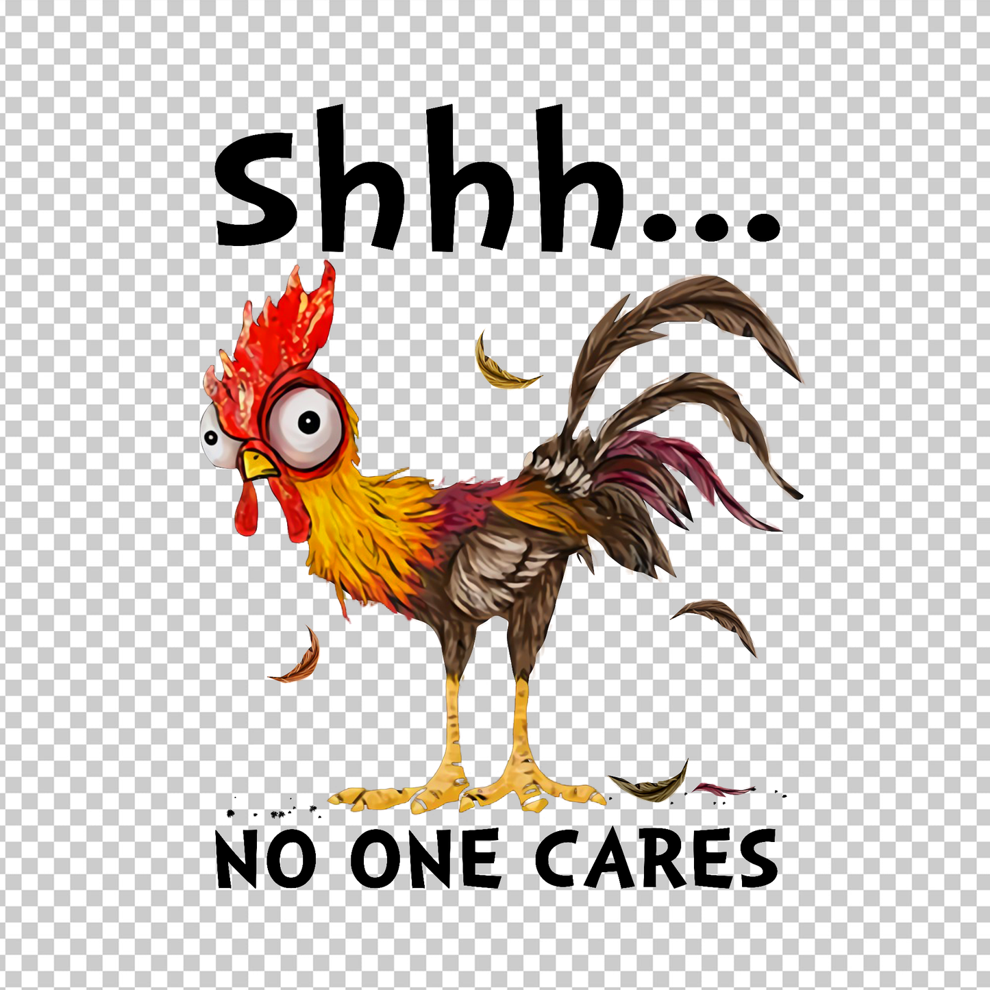 CHICKEN 169