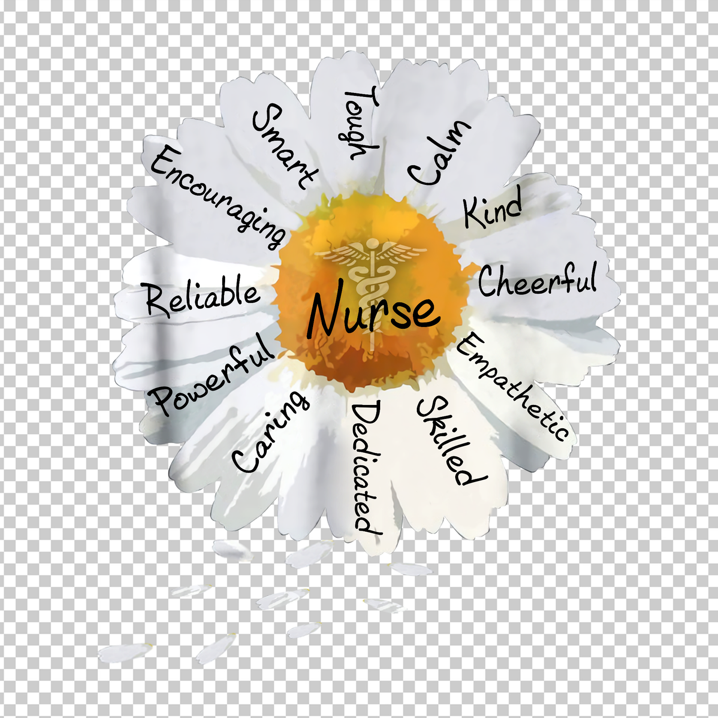 NURSE 250