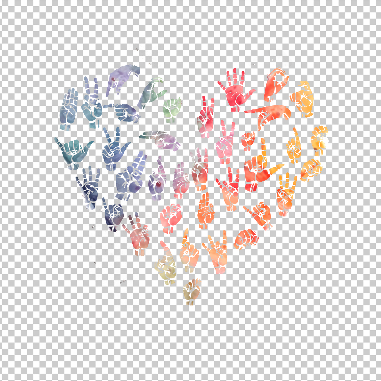 ASL 86