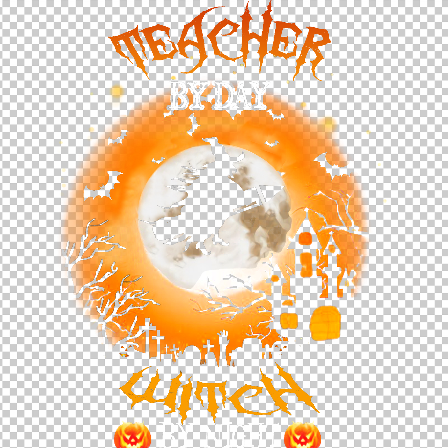 TEACHER 599