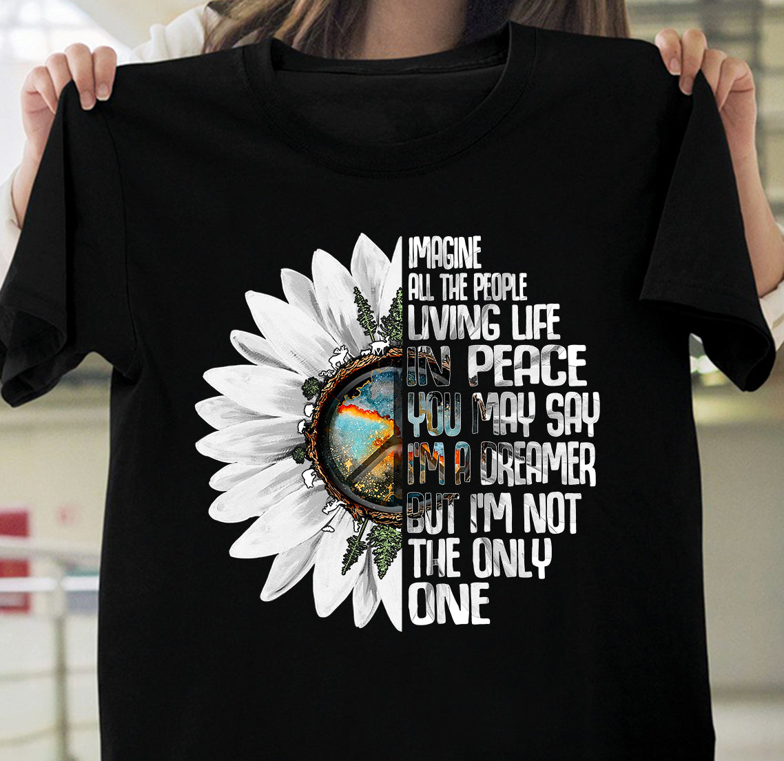 HIPPIE 266