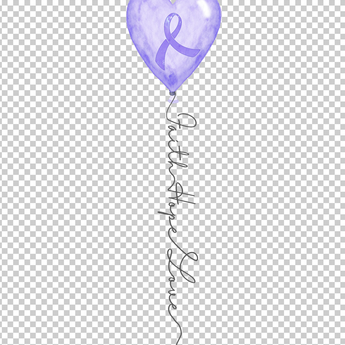 FIBROMYALGIA AWARENESS 157