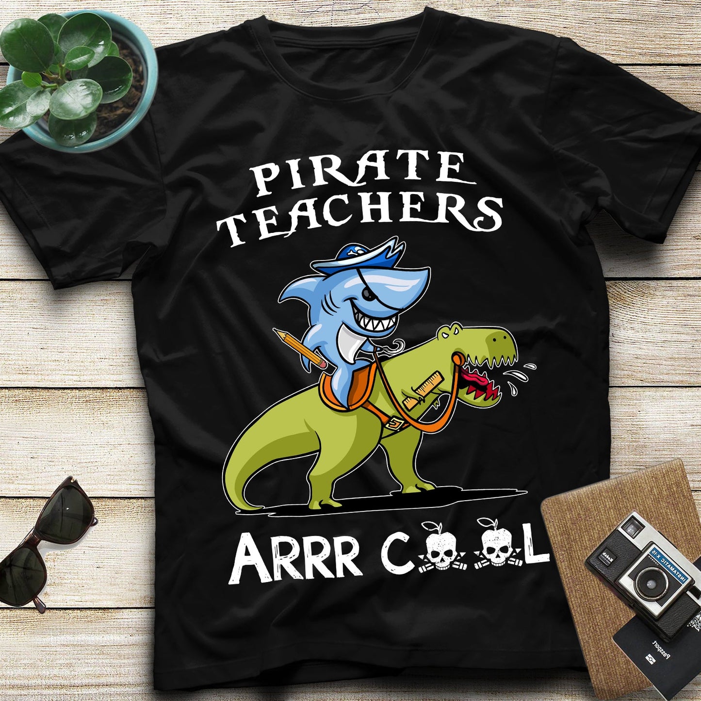 TEACHER 369