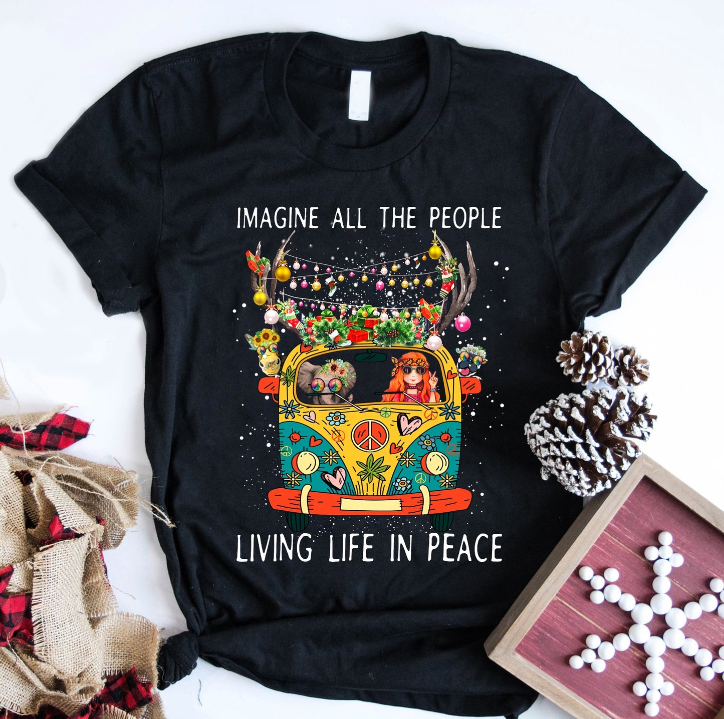 HIPPIE 344