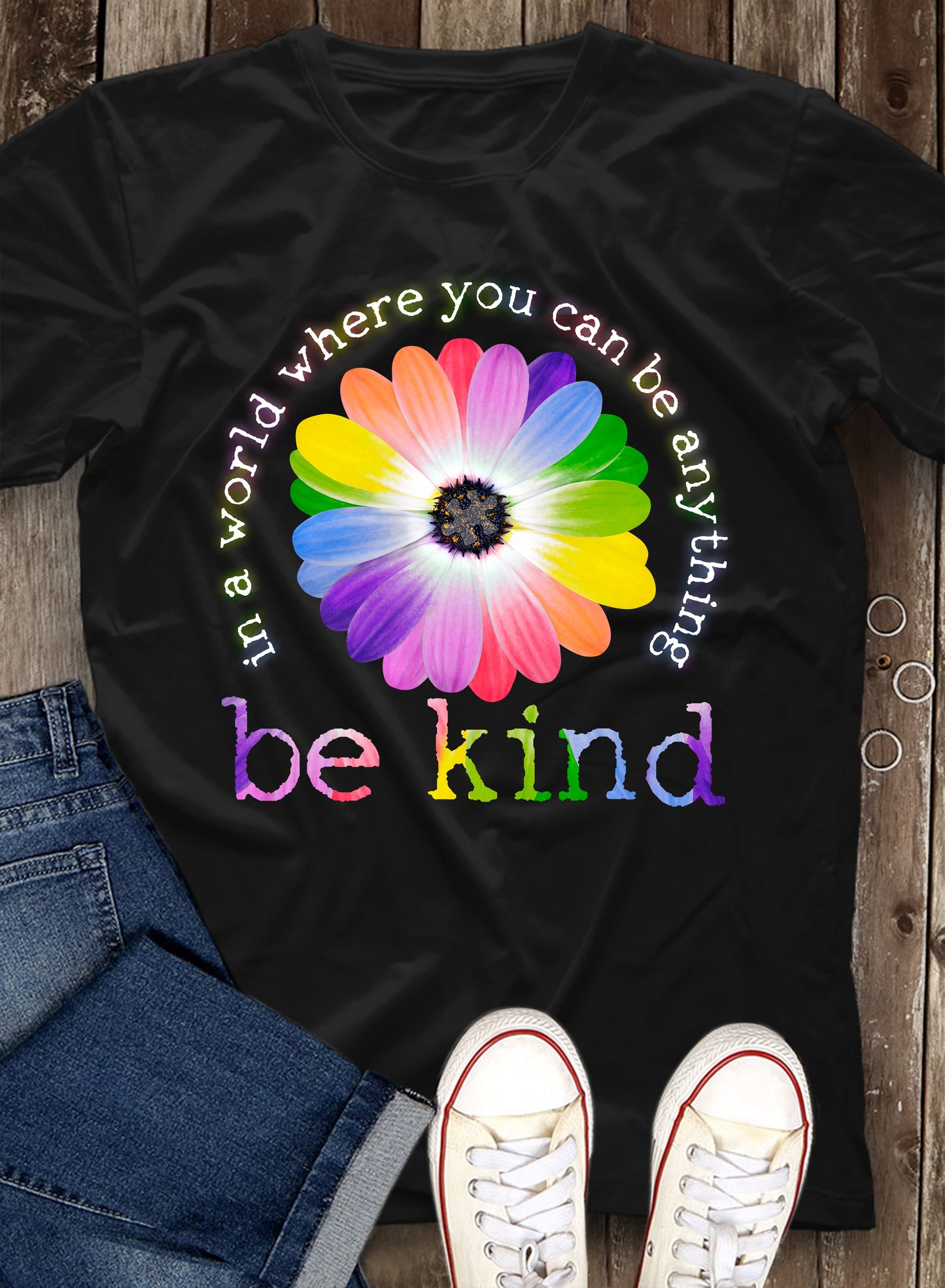 AUTISM AWARENESS 11